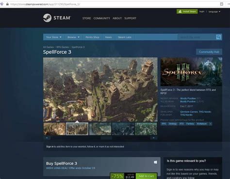 No Man's Sky Price history · SteamDB.